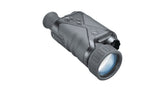 Bushnell  Equinox Z2 6x50 Night Vision- 260250